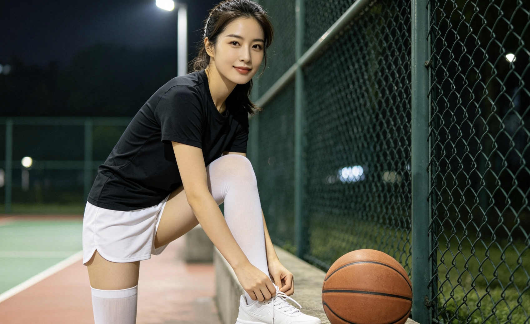 电子游艺中心